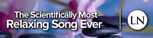 most relaxing song