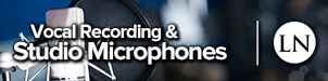 best vocal microphones